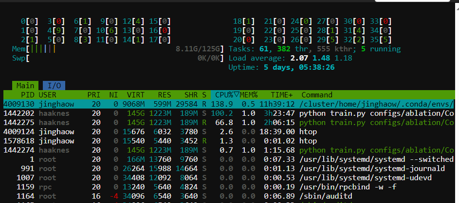 htop.PNG